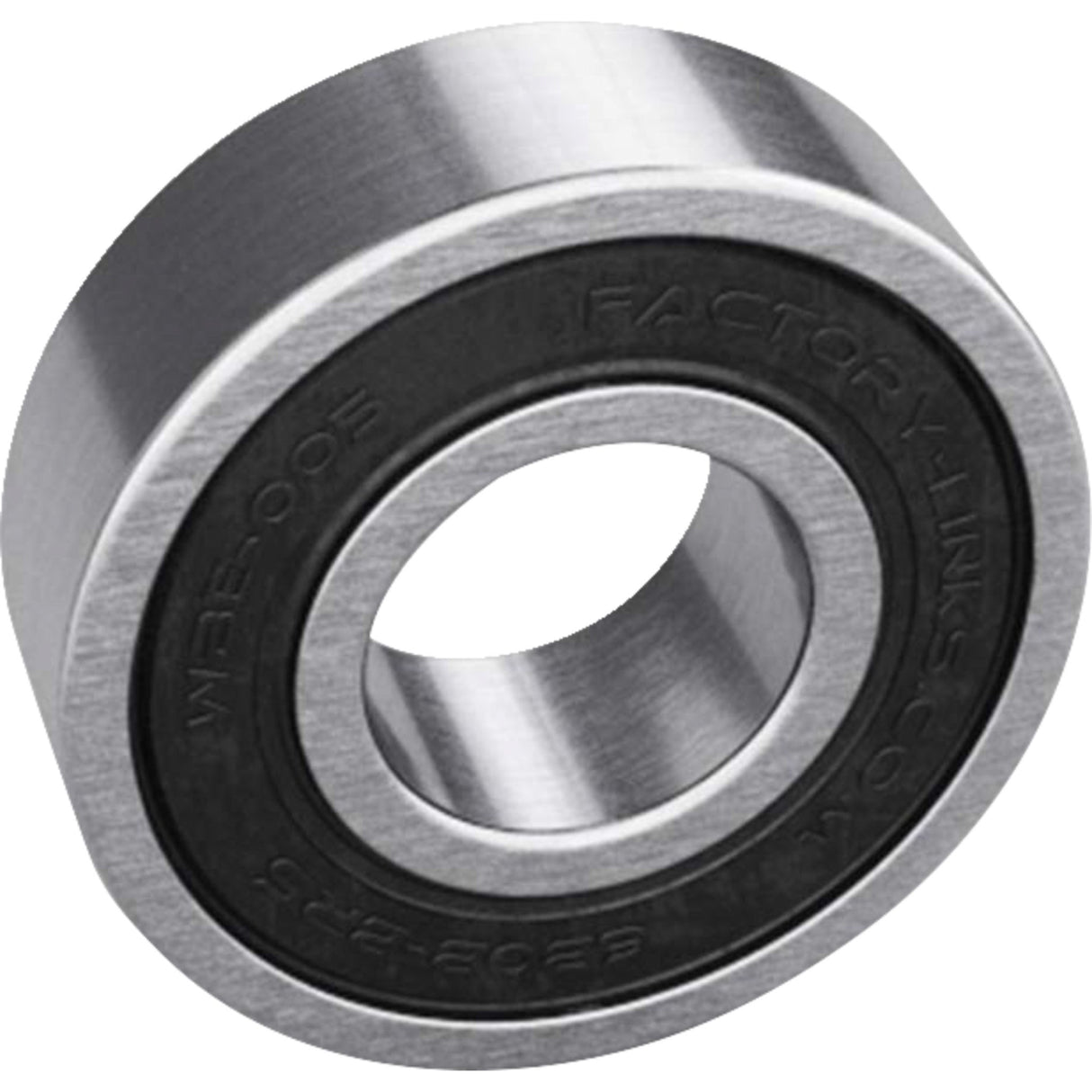 Factory Links Wheel Bearing Kit Front Rear Husqvarna KTM Kayo - FWK-T-030 Husqvarna Svartpilen 401 / Vitpilen 401 2018-2023