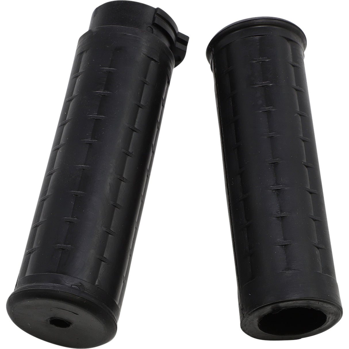 Avon Grips - WAF-87 For Harley Motorcycles 1980-2022