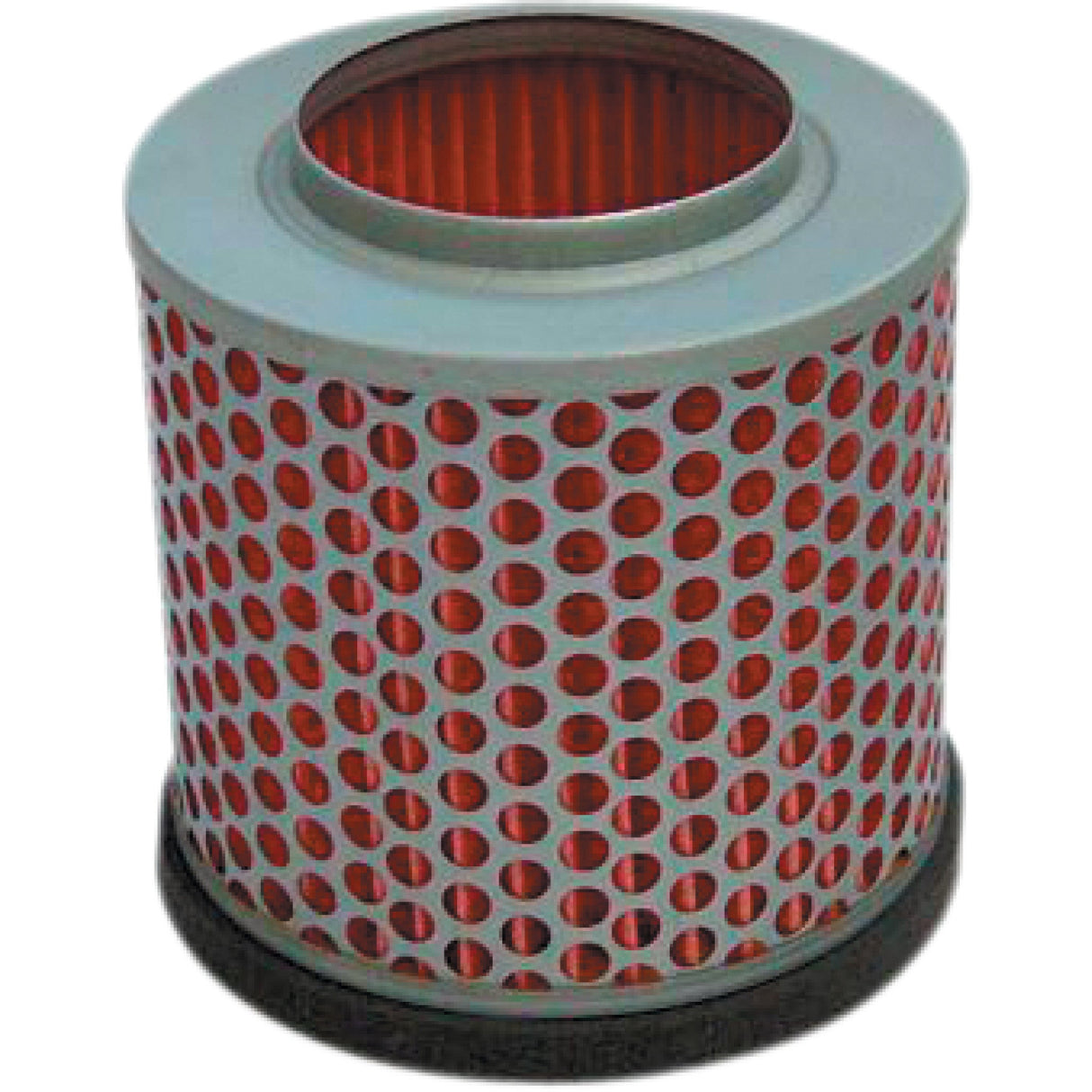 Hiflofiltro OE Air Filter - HFA1404 Honda CMX450C Rebel 1986-1987