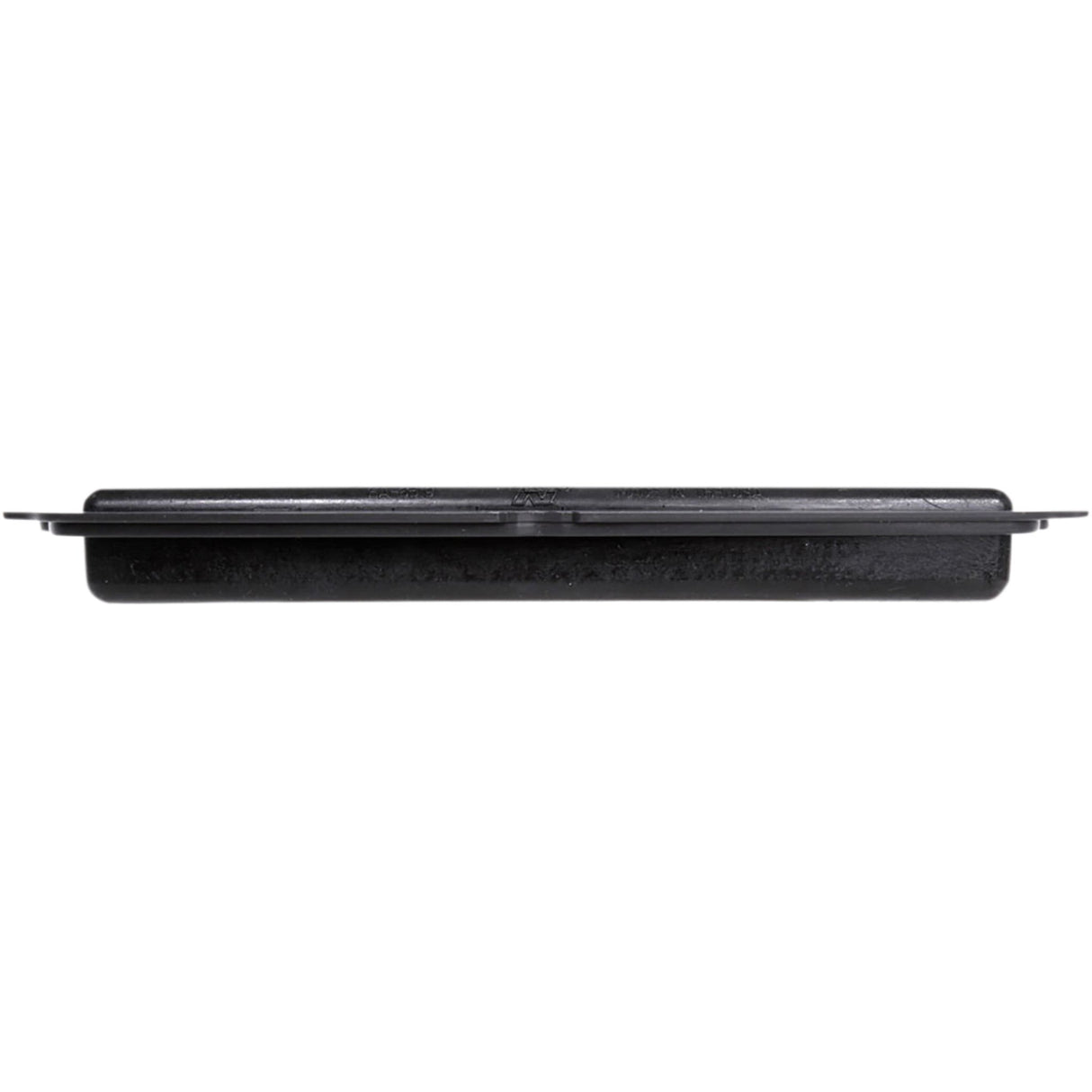 K & N 1011-4459 HA-6519 OE Replacement High-Flow Air Filter honda