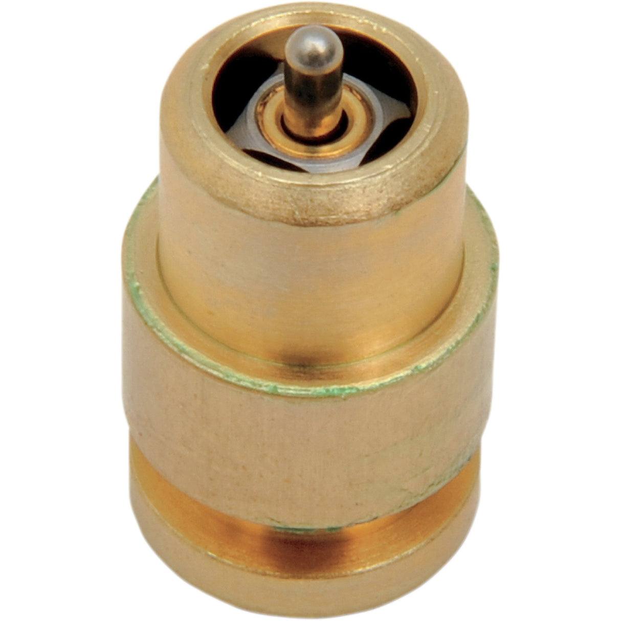 Mikuni Genuine Needle And Seat Assembly Push-In 2