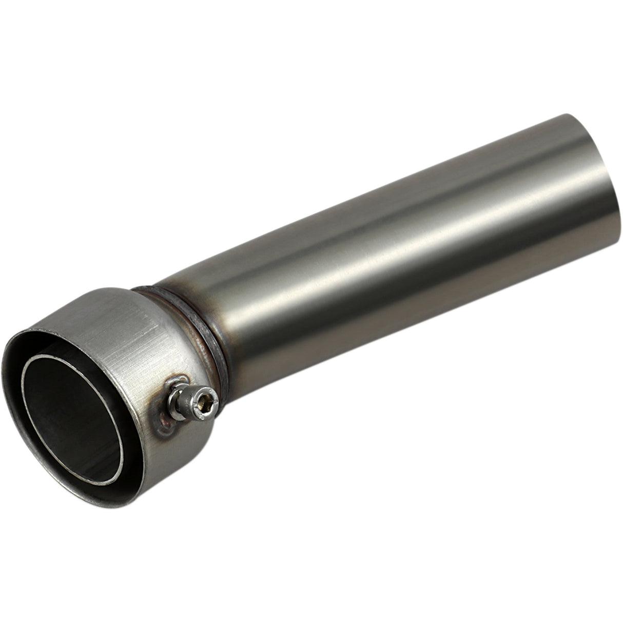 LEOVINCE 1861-1057 307706801R Muffler Insert DB Killer - 31