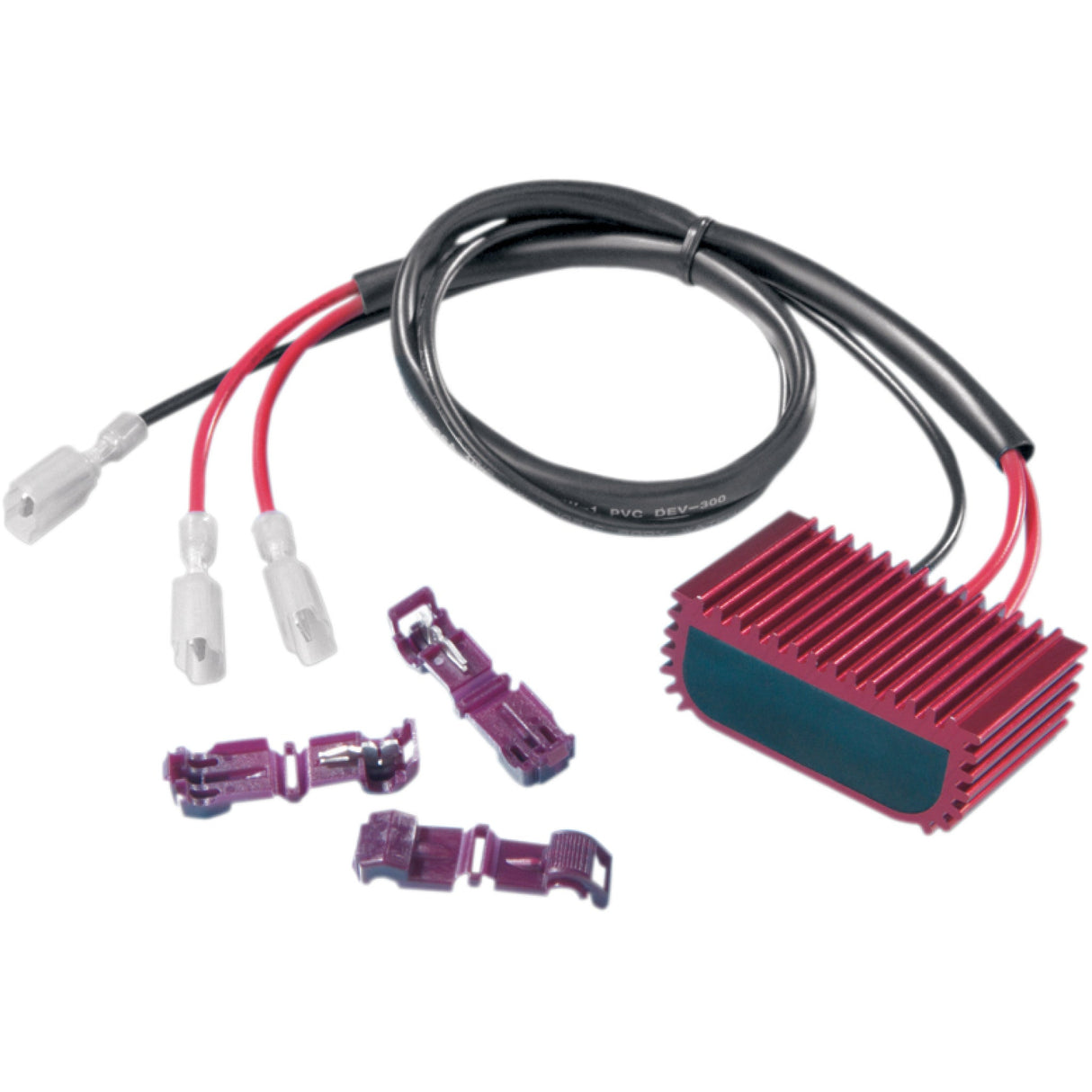 SHOW CHROME 2050-0044 13-304A Dual Load Equalizer