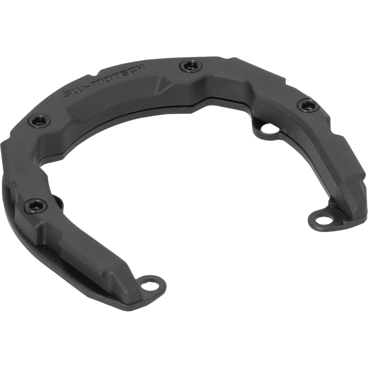 Sw-Motech Pro Tank Ring - TRT.00.787.31802/B Moto Morini Seiemmezzo / -Cape 650 2023-2024
