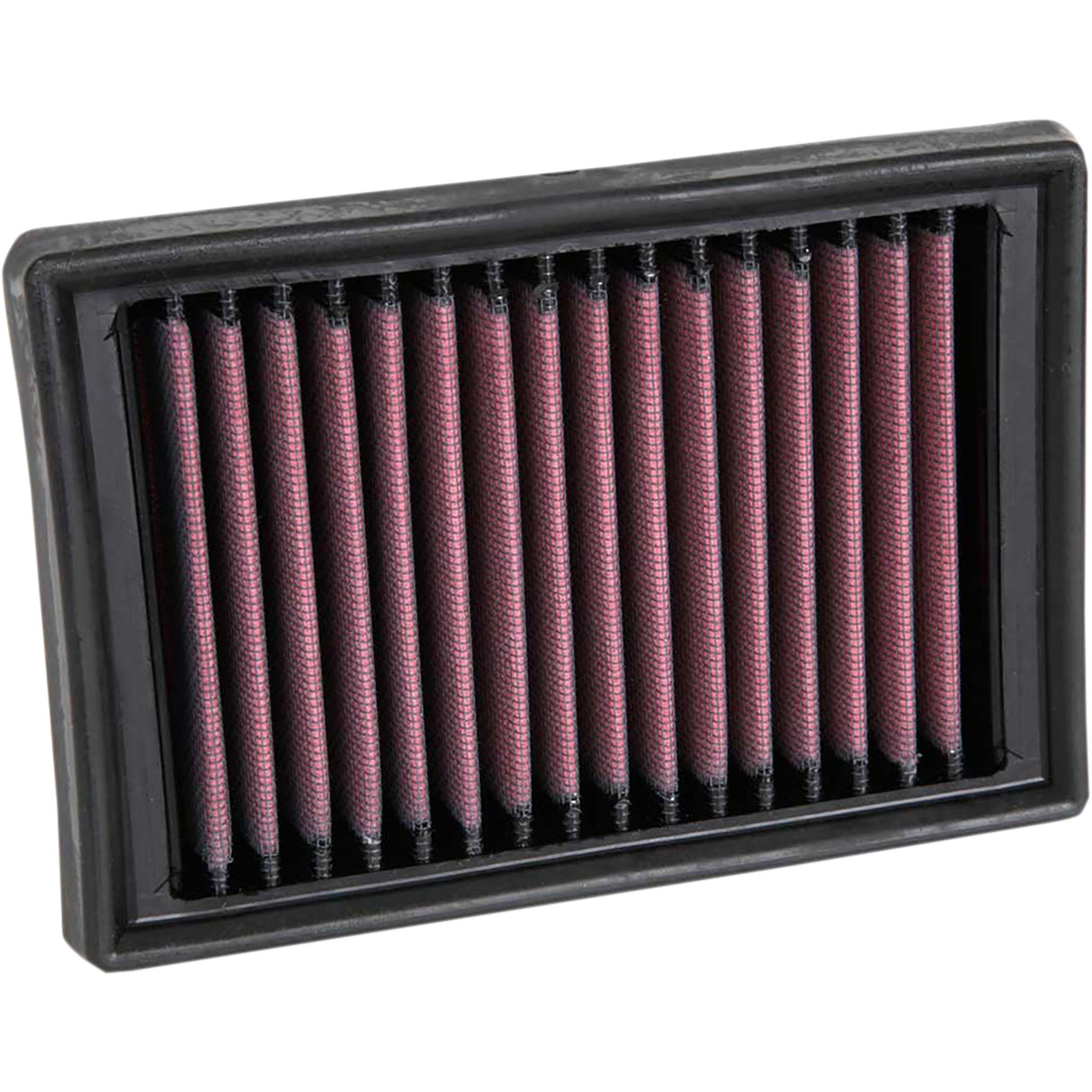 K & N 1011-4375 MG-1315 OE Replacement High-Flow Air Filter moto guzzi