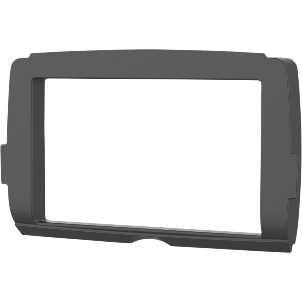 SADDLE TRAMP 4401-0248 BC-HDR-K1 Radio Install Kit
