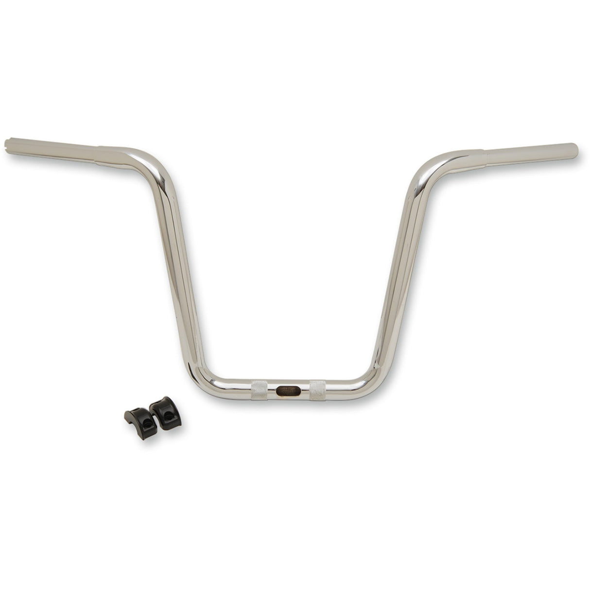 DRAG SPECIALTIES 1-1/4" Touring Handlebar