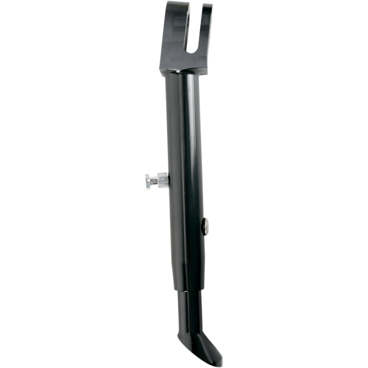 Psr Kickstand - 03-01104-22 Honda CBR600RR 2003-2006