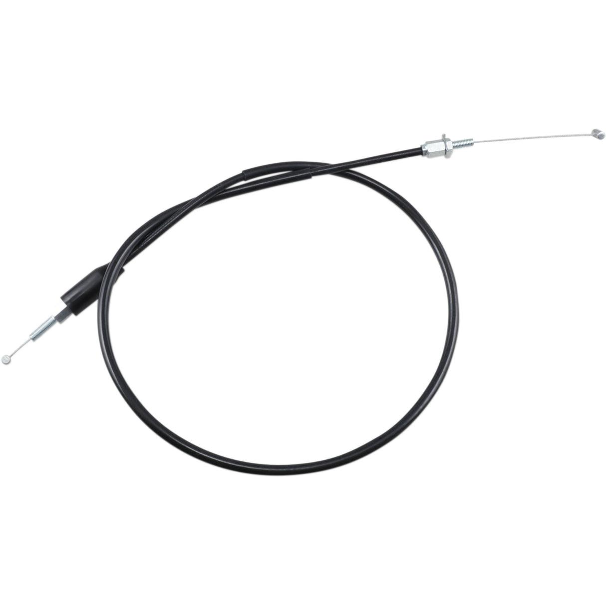 Motion Pro Cable - 02-0069 Honda XR500R / XL250R / XR250R 1986-1995