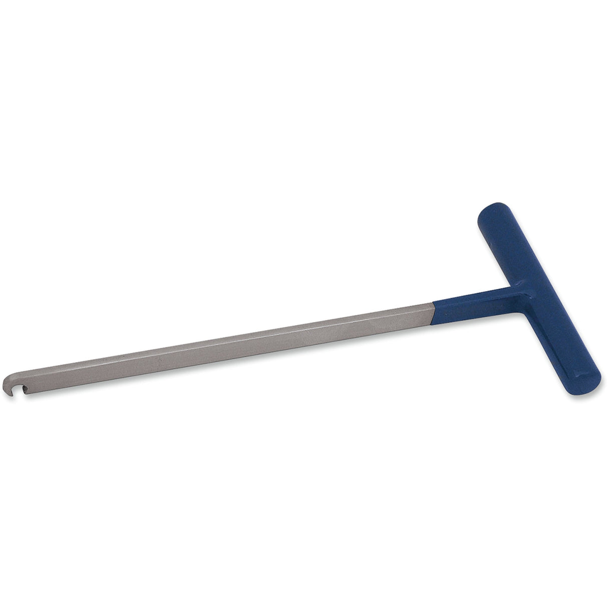 CRUZTOOLS 3850-0039 SH2 Maxhook™ Spring Hook Spring Puller - T-Handle - Push/Pull/Twist