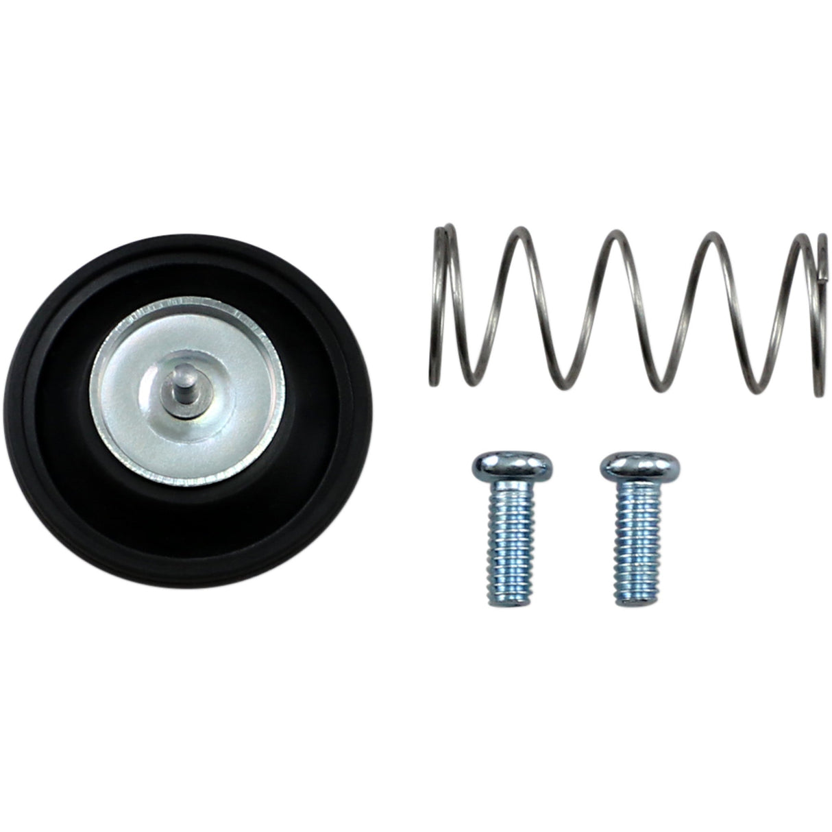 PARTS UNLIMITED 1003-1678 Air Cut-Off Valve Rebuild Kit honda
