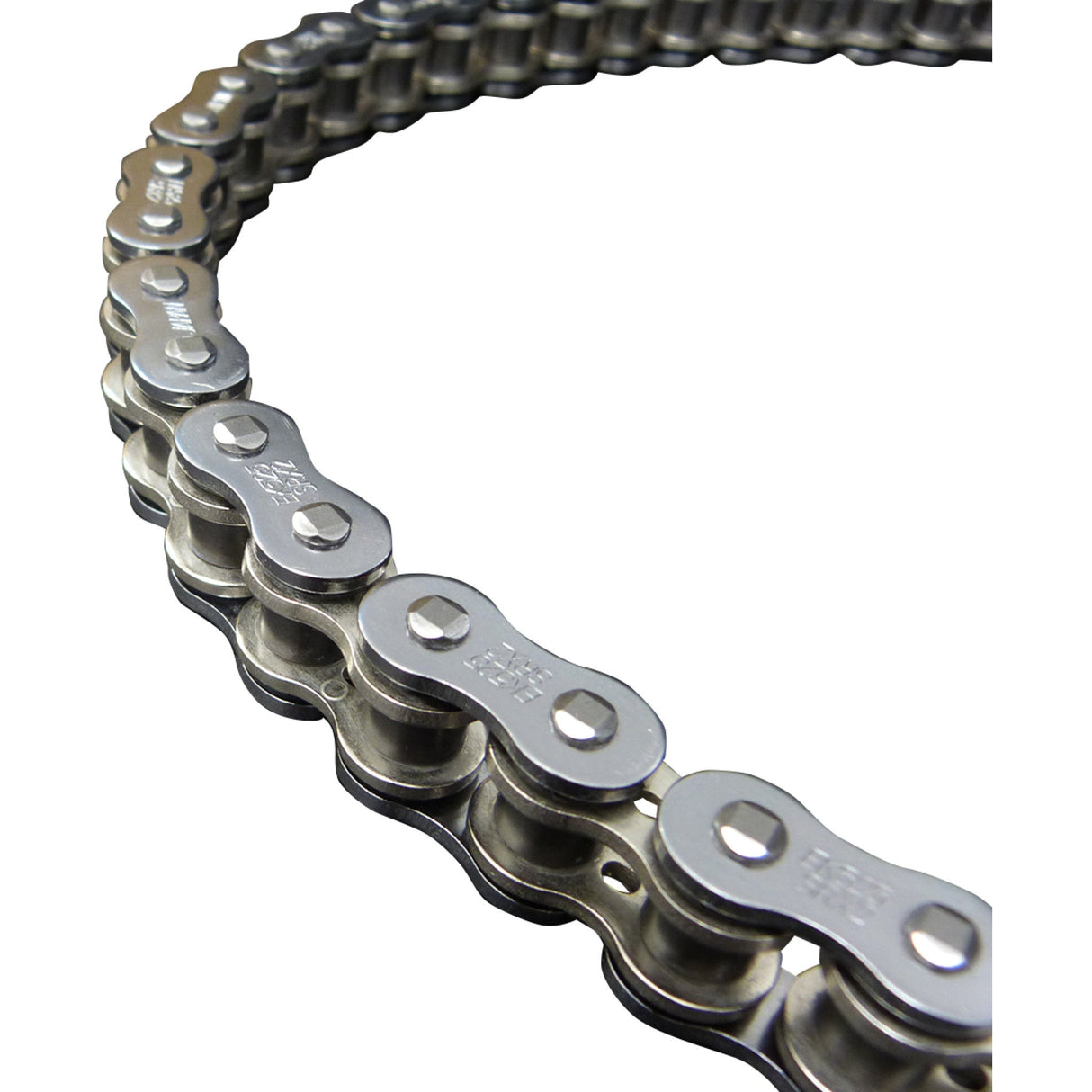 EK 1223-0644 525SRX2-130 525 SRX2 Chain 525 SRX2 - Drive Chain - 130 Links