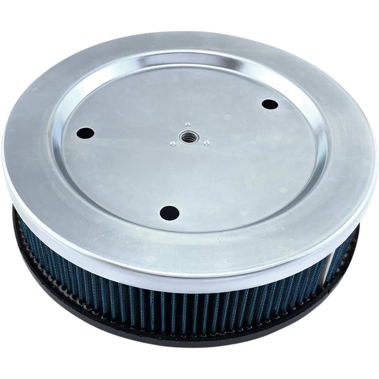 DRAG SPECIALTIES Premium Washable Air Filter Element S&S