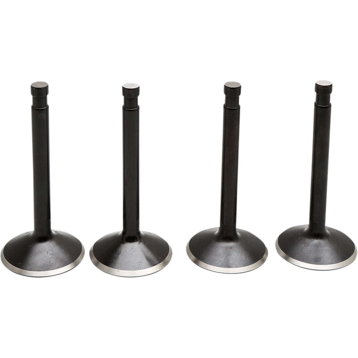 KIBBLEWHITE 0926-3307 20-22000 Engine Valve Kit Valve Kit - Knucklehead