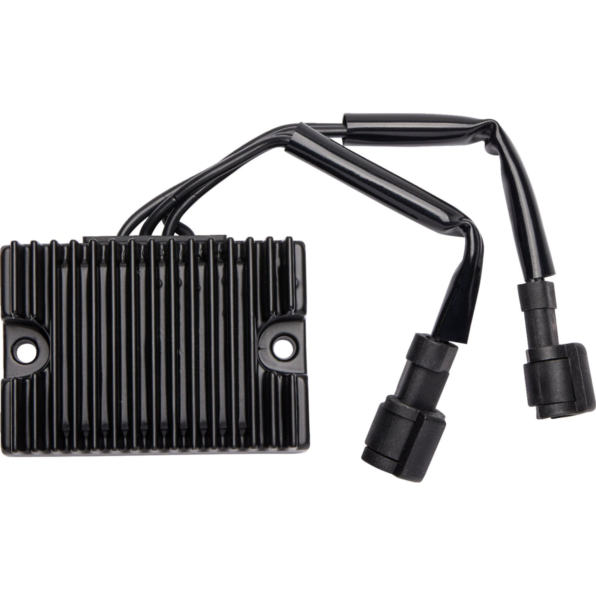 DRAG SPECIALTIES Regulator XL - '07-'08