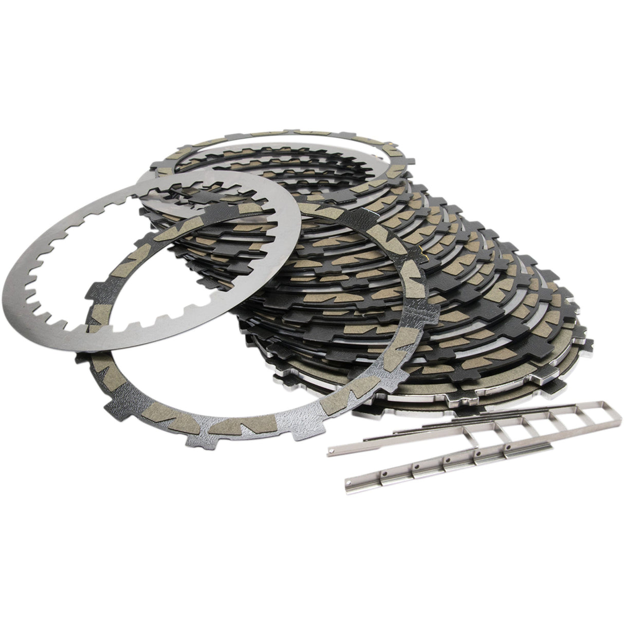 Rekluse TorqDrive® Clutch Kit Scout - RMS-2816031 For Indian Scout 2015-2024