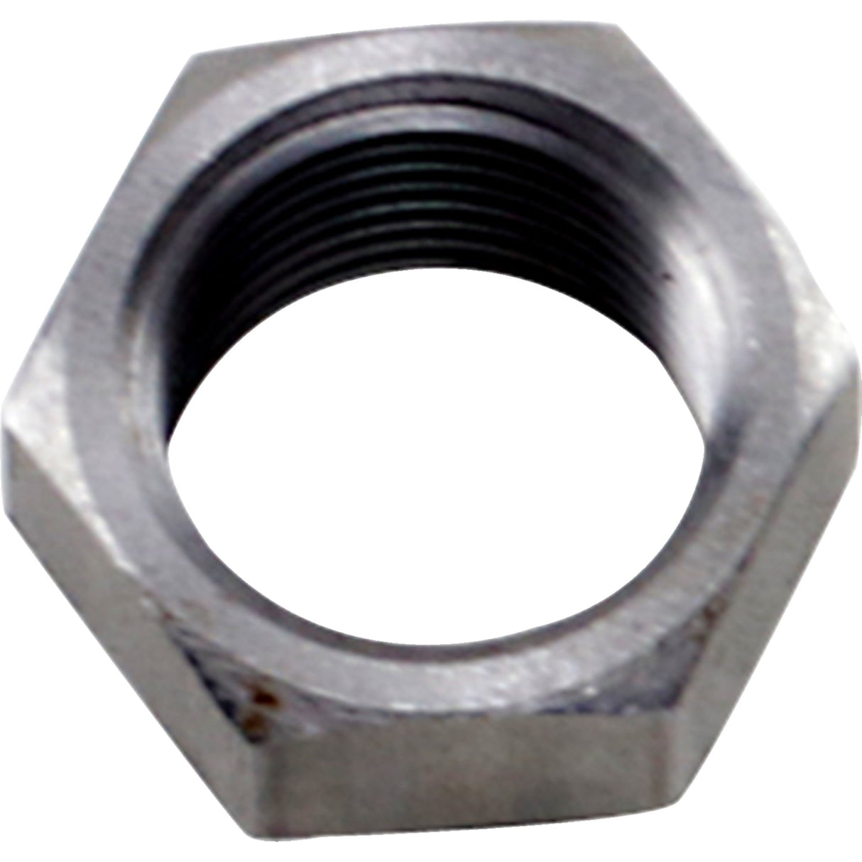 DAYTONA TWIN TEC LLC 7806-1563 115003 Weld-In O2 Sensor Bung 18 mm x 1.5 mm - weld nut - steel