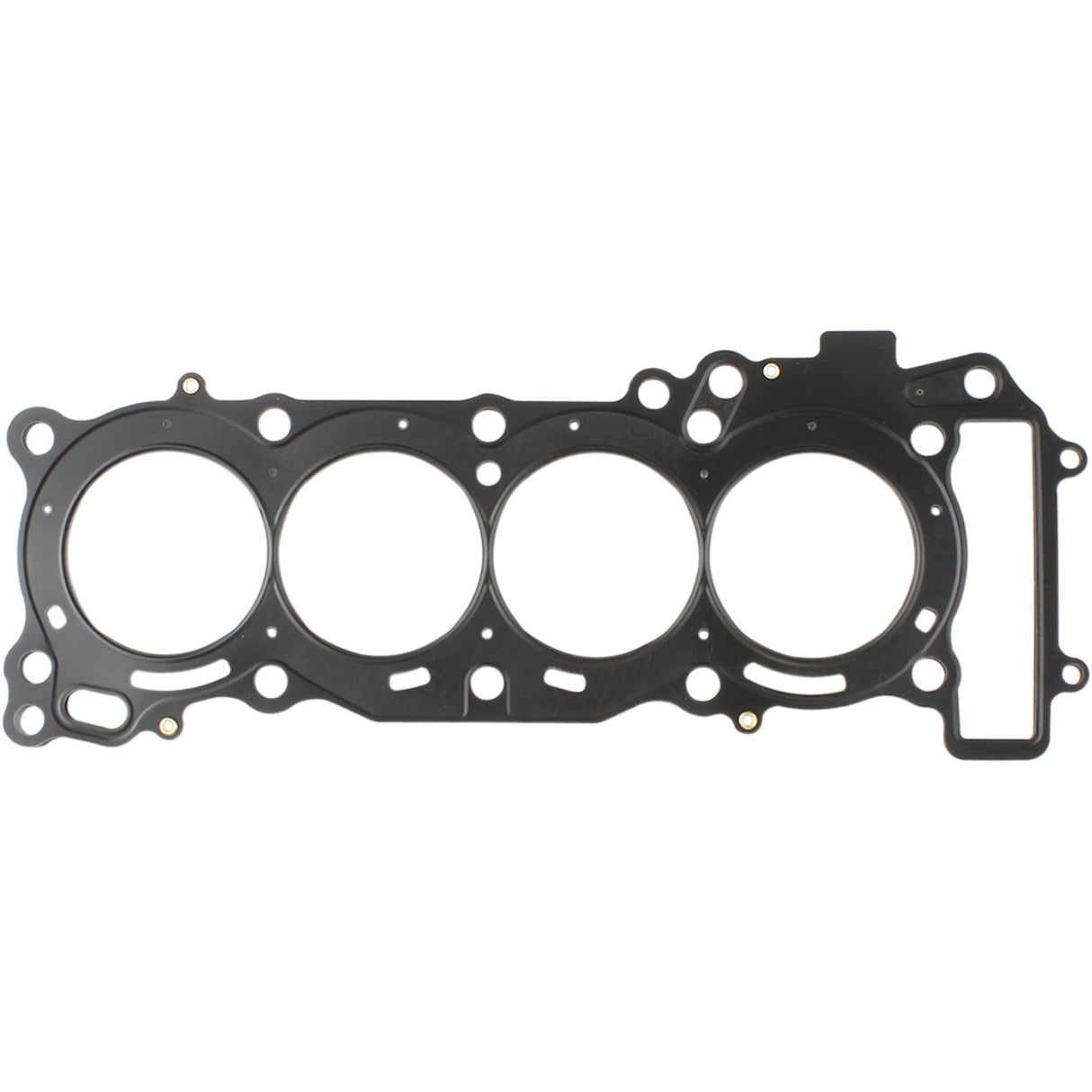 COMETIC 0934-3849 C8710-018 Cylinder Head Gasket Head Gasket - 68 mm - Yamaha