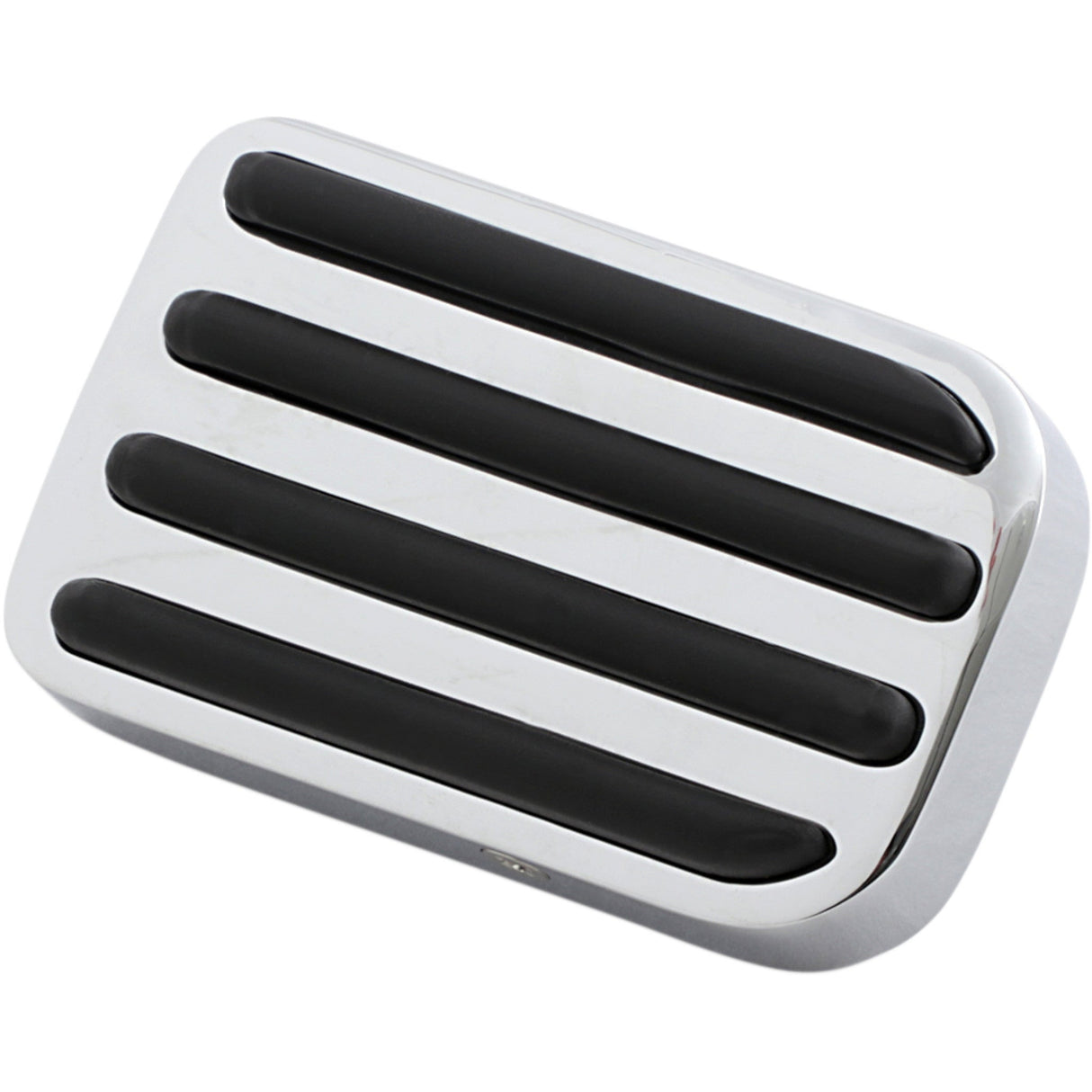 Drag Specialties Cover - 1203-0151 For Harley Wide / Softail / Dyna 1983-2006