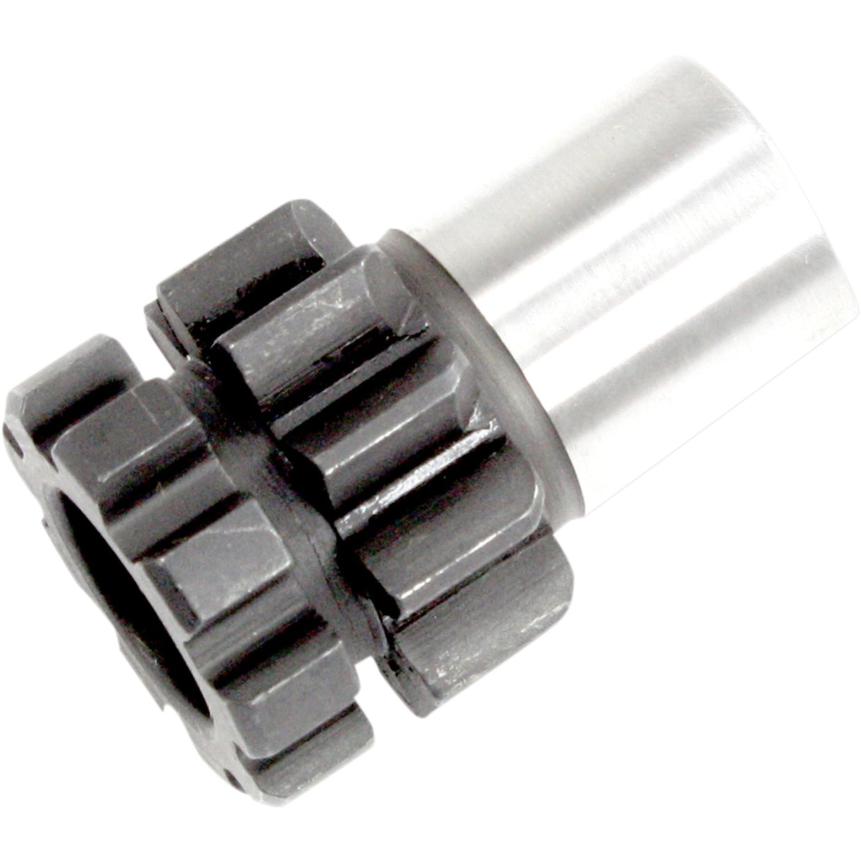 Compu-Fire Pinion Gear Big Twin - 019-10046 For Harley Motorcycles 1990-1993