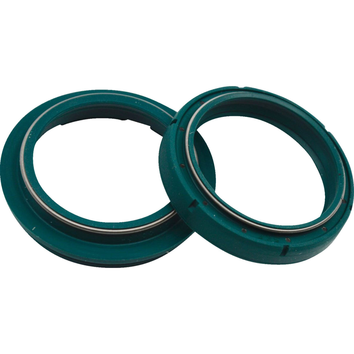 Skf Seal - KITG-43K For Yamaha Motorcycles 1995-2023 | Ducati Hyperstrada / Monster 2013-2020 | Beta 300 Xtrainer 2015-2019