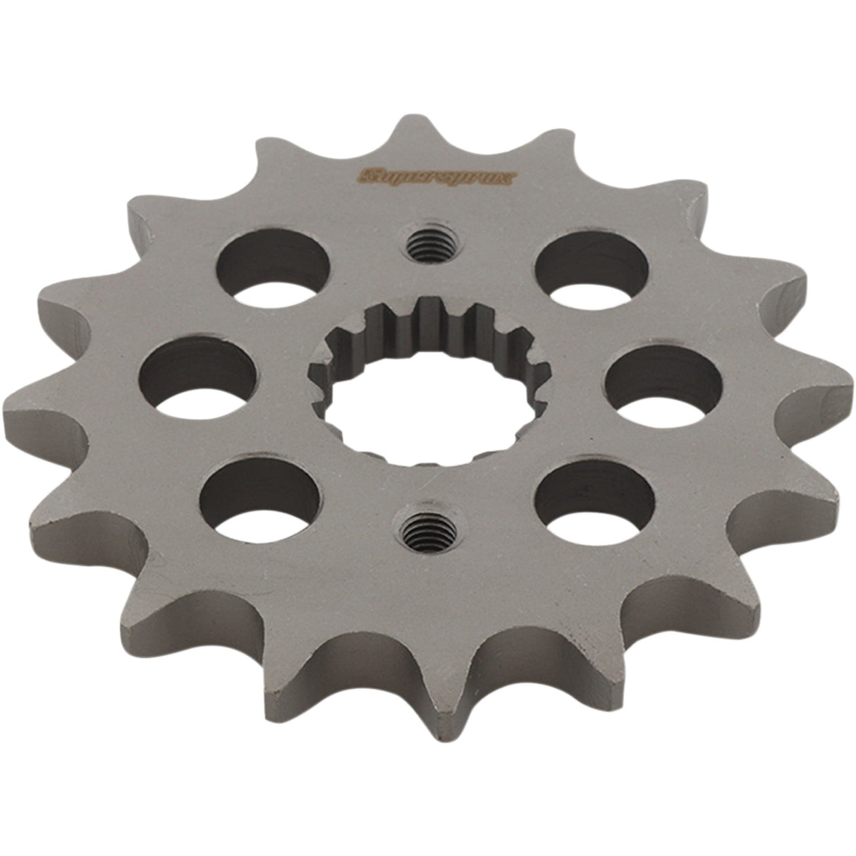 Supersprox Sprocket - CST-513-16-2 For Suzuki Motorcycles 1986-2009 | Yamaha 600 / YZF 600 1989-2007