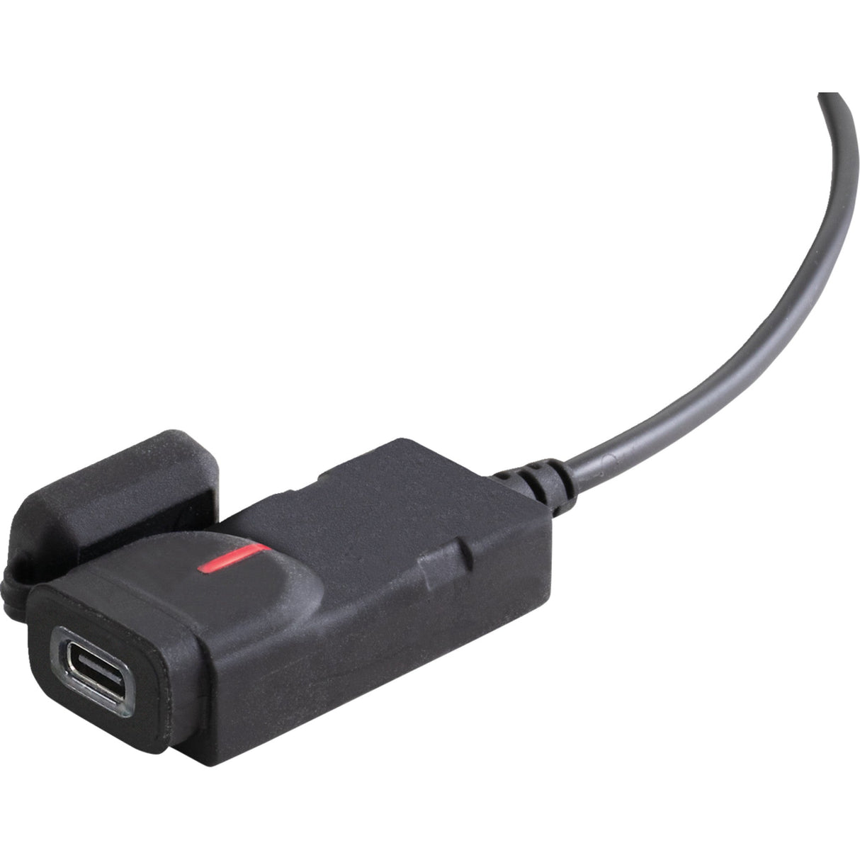 KOSO NORTH AMERICA 2120-1162 KW005001 USB-C Charger Charger - USB-C