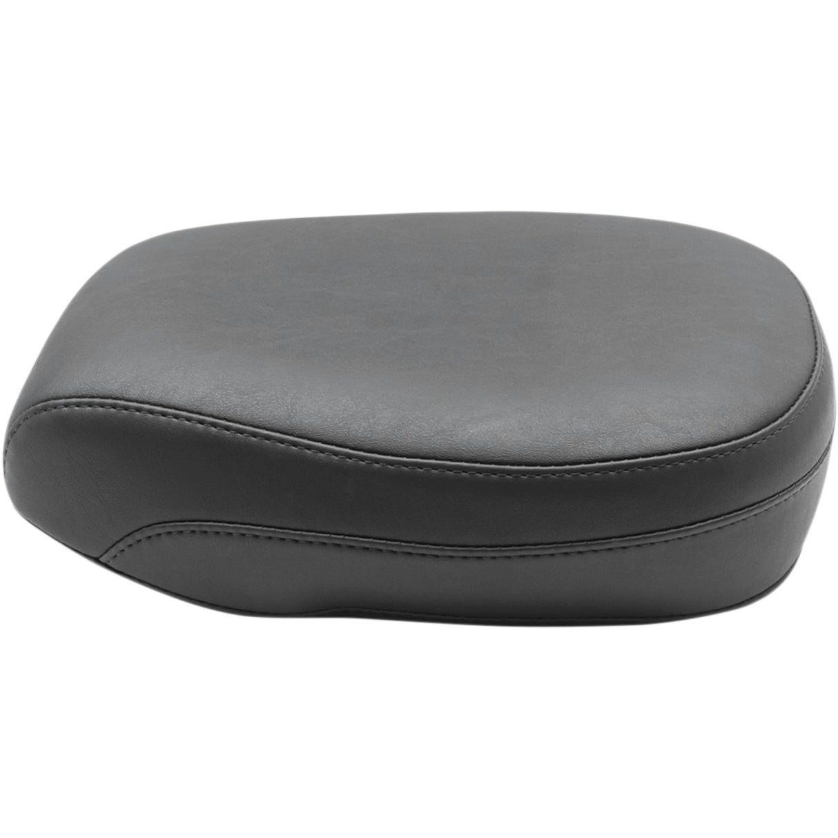 Mustang Tripper™ Seat - 84001 Honda Rebel 2017-2020