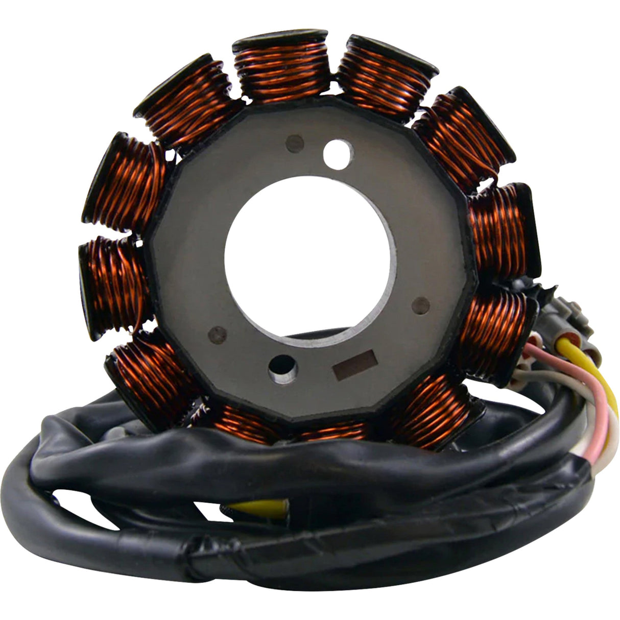 Rm Stator Charging Kit - RM22430 Yamaha ATVs 2004-2009