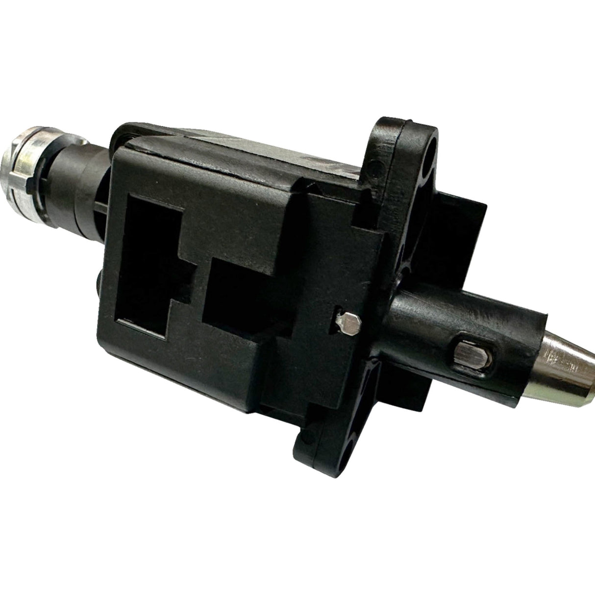 DRAG SPECIALTIES 2106-0588 Ignition Switch harley davidson