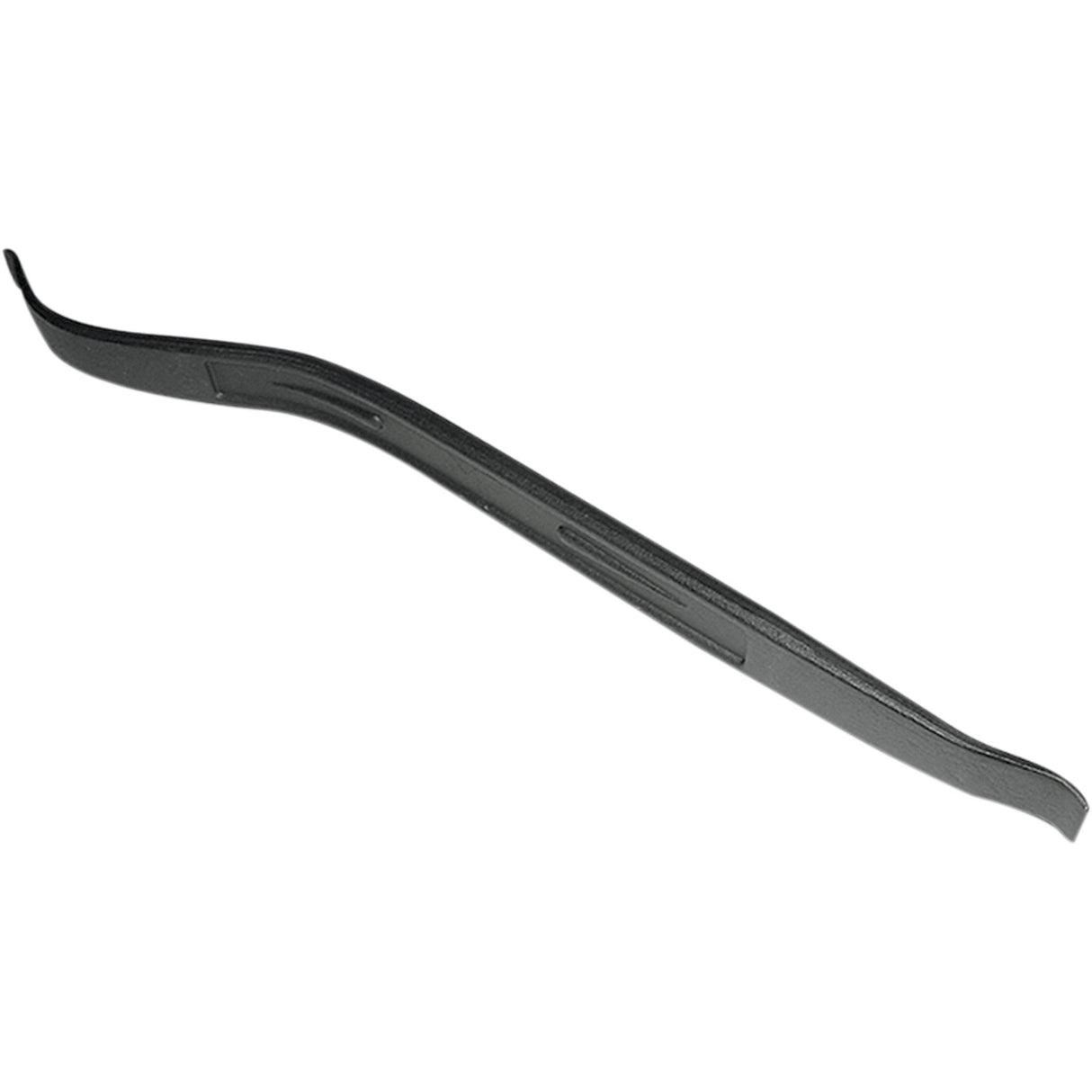 MOTION PRO P519 08-0007 Tire Irons Tire Iron - Super