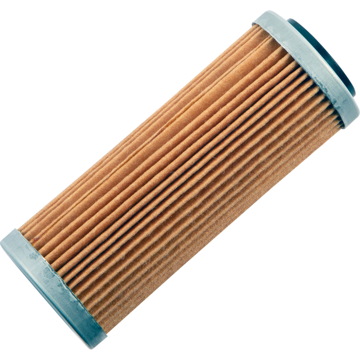 Emgo Oil Filter - 10-26959 Husaberg FE 350 / FE 250 2013-2014