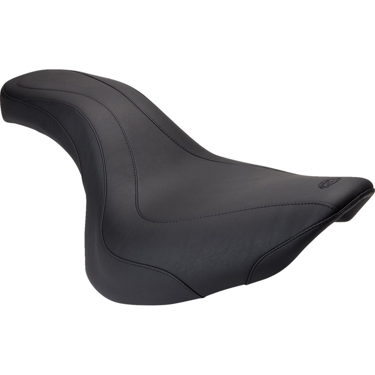 Mustang Daytripper™ Seat - 76266 Yamaha XV19CX Raider / XV19C Raider 2008-2017