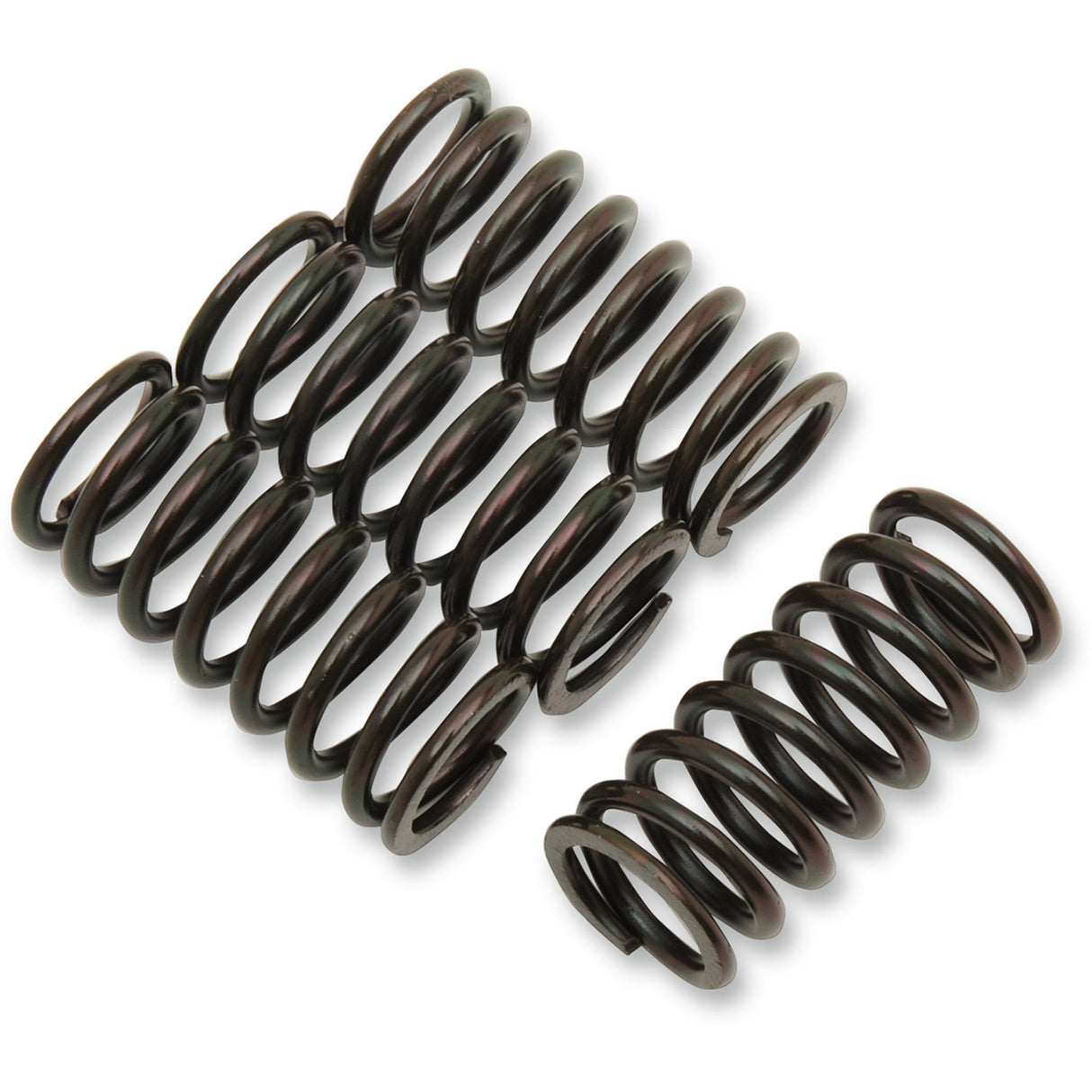 BARNETT 1131-1167 501-45-04087 Clutch Spring Kit