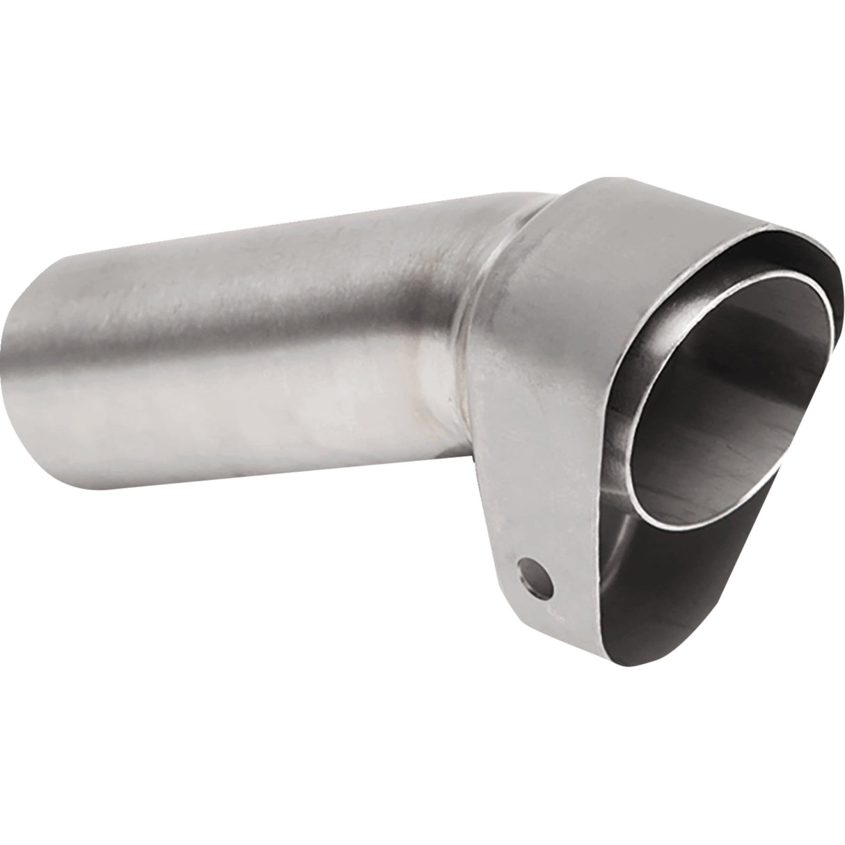 AKRAPOVIC 1861-1580 V-TUV315 Noise Damper suzuki hayabusa