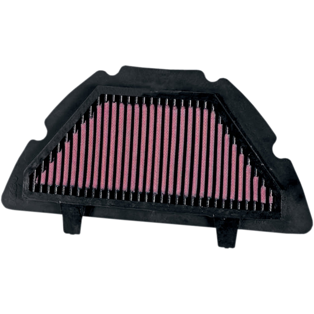K & N 1011-1044 YA-1007 OE Replacement High-Flow Air Filter yamaha