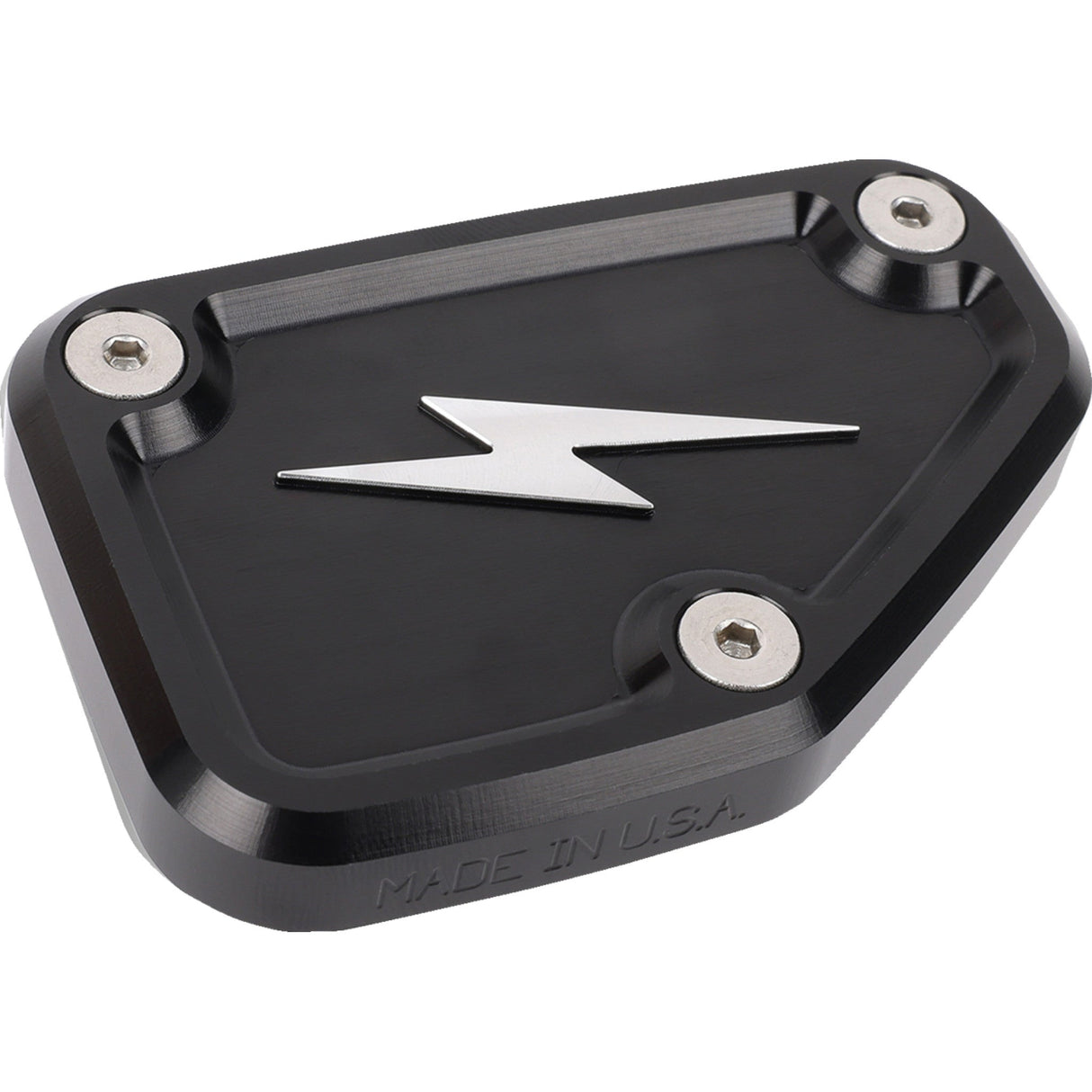 Thrashin Supply Co. Cap - TSC-3178-4 For Harley Touring 2024-2026