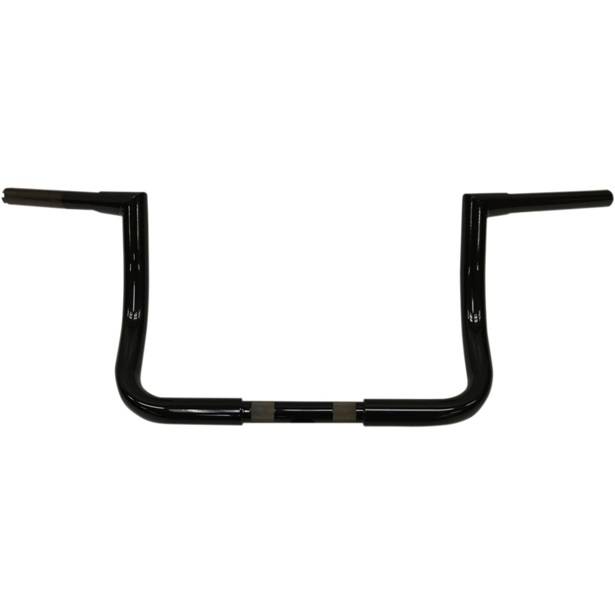 Todd's Cycle Handlebar - 0601-2563 For Harley Touring 1996-2022