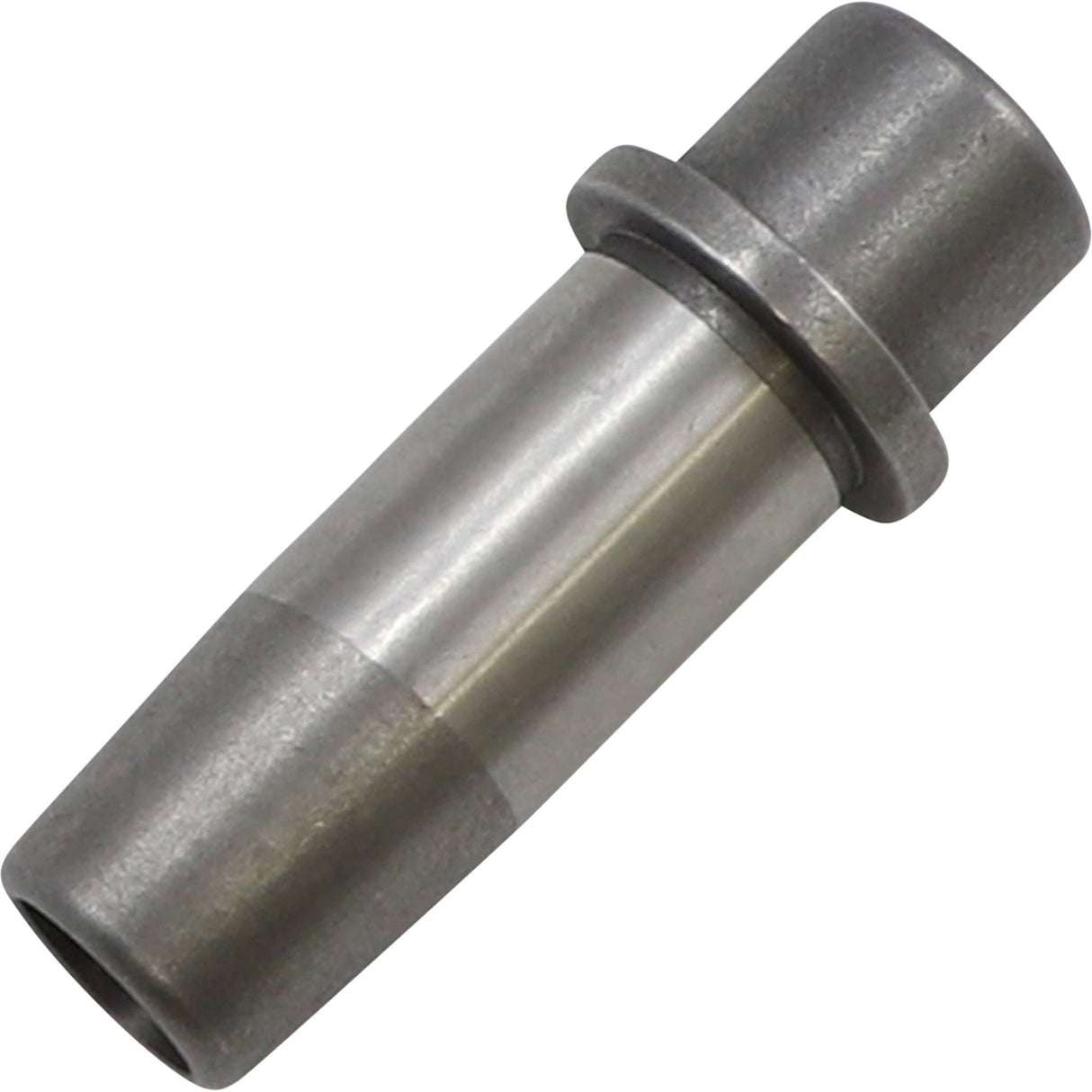 Kibblewhite Valve Guide - 20-2023C For Harley Dyna 1953-1979