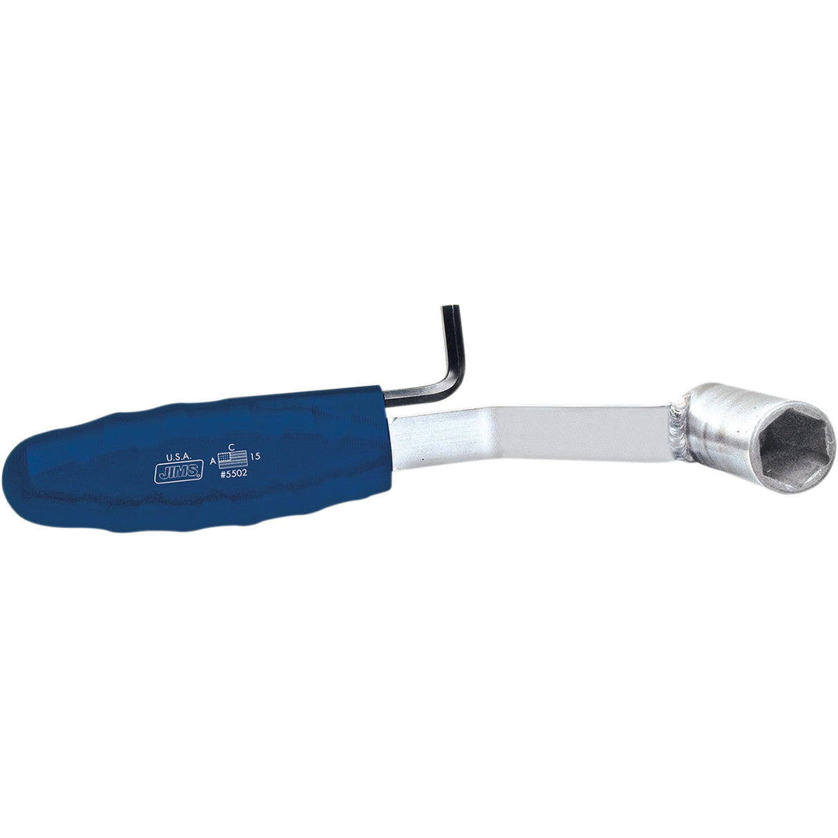 JIMS 3802-0064 5502 Ultimate Clutch Adjusting Tool