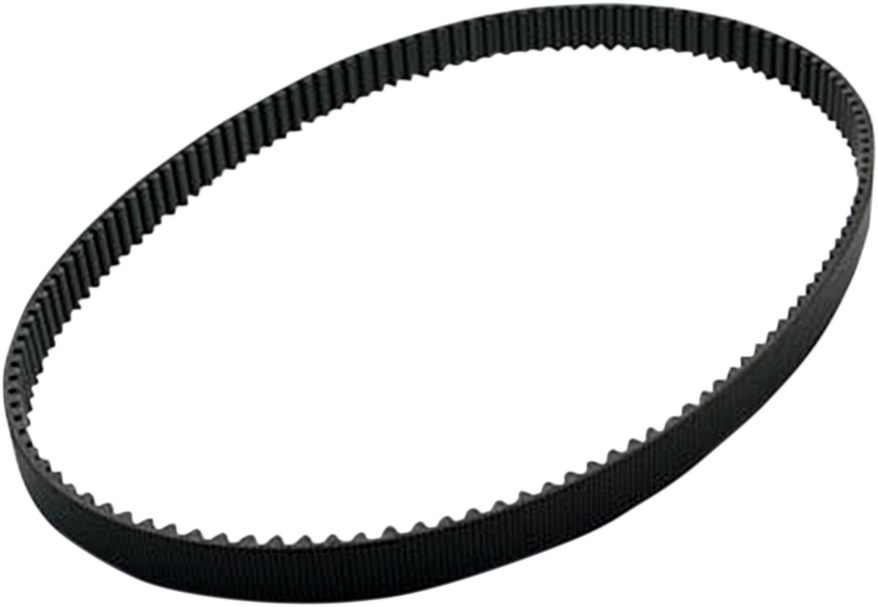 High Strength Final Drive Belt