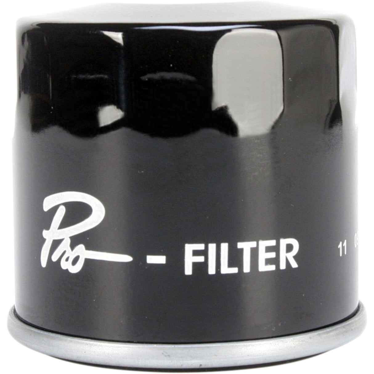 Parts Unlimited Oil Filter - 01-0029 For Cagiva Navigator / Raptor 2000-2005 | Ski-Doo 600 1985-2000