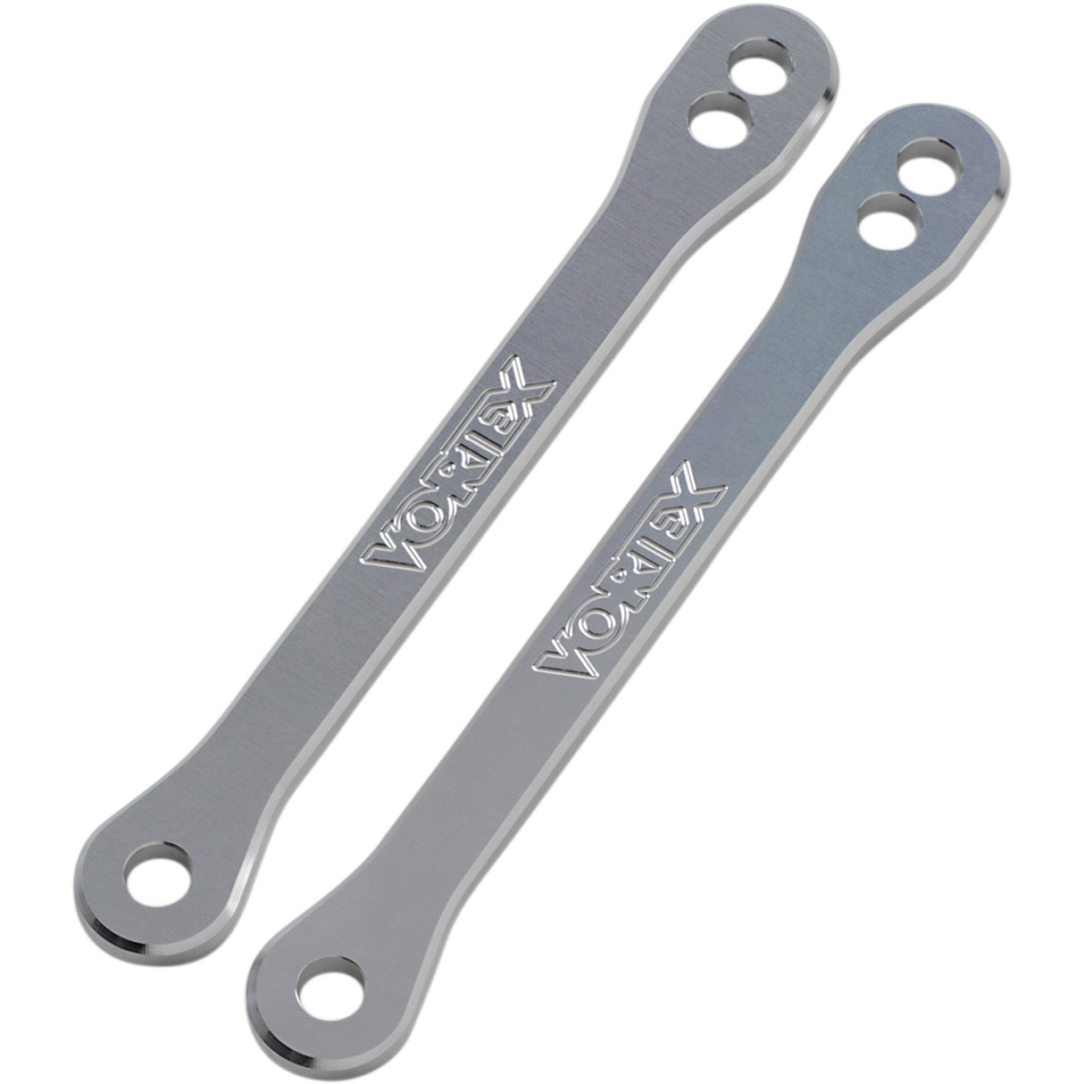 VORTEX 1304-0349 LL479 Lowering Link 0.5"/2.25" - zx6r