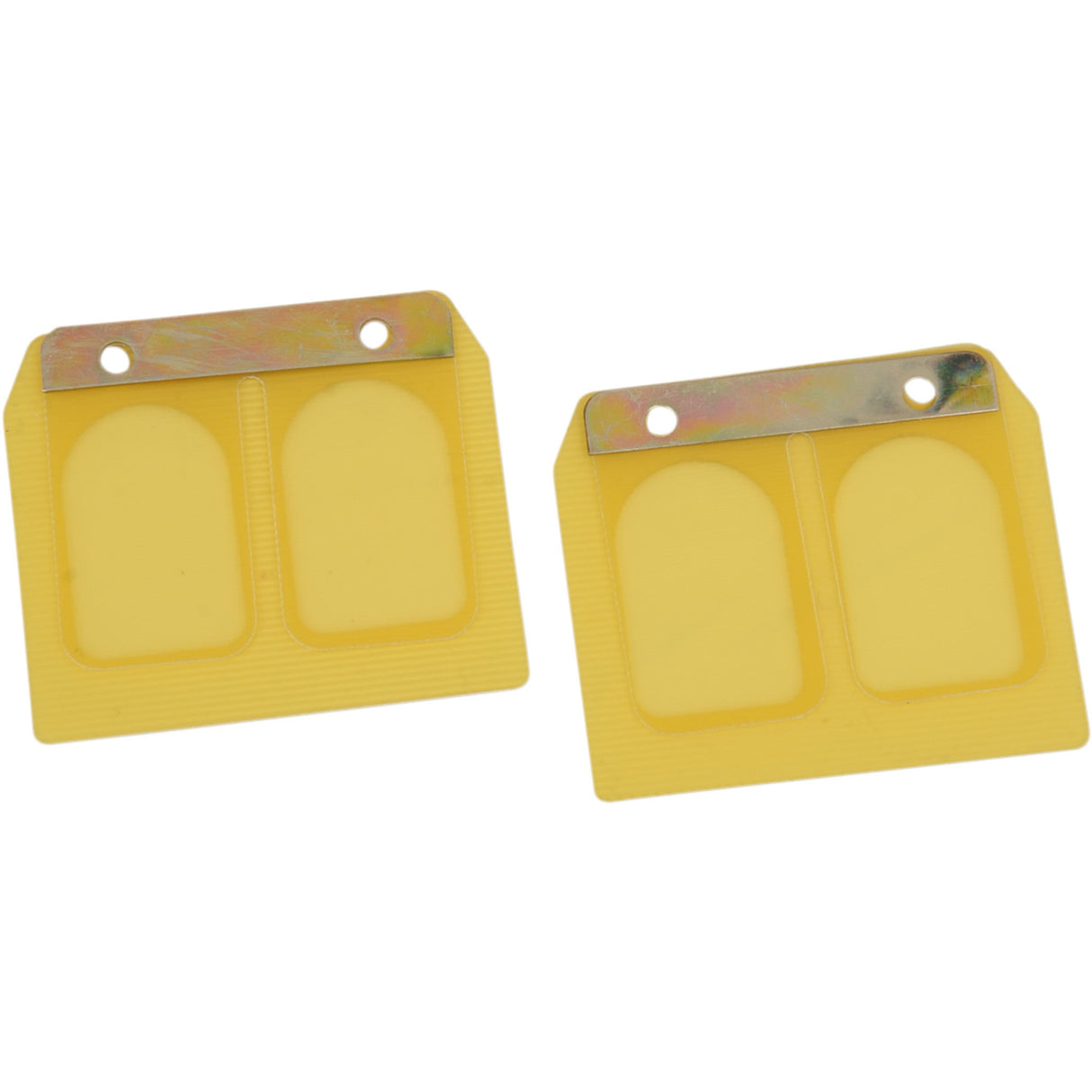 BOYESEN 645 645 Power Reed Set yamaha