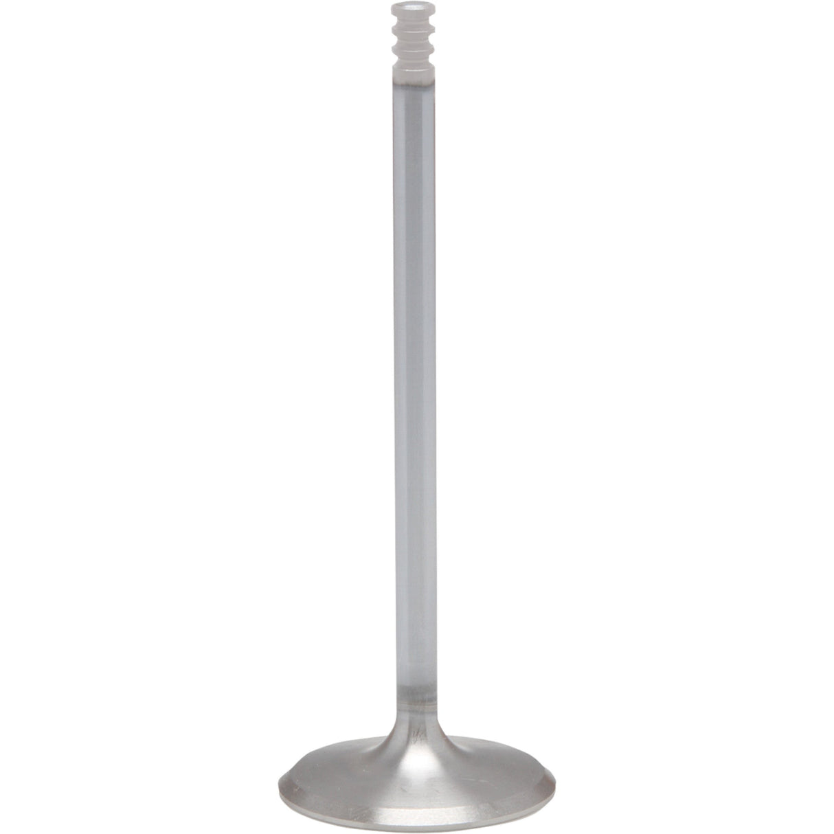 KIBBLEWHITE 0926-3343 20-21060H White Diamond™ Engine Valve Intake Valve