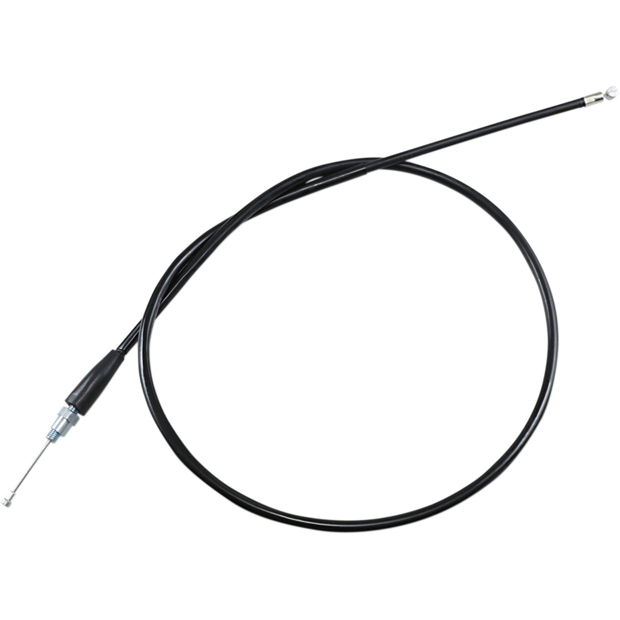 MOTION PRO MP02-005 02-0005 Black Vinyl Clutch Cable honda