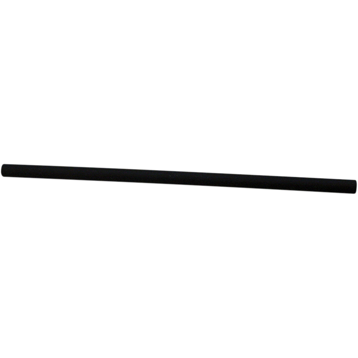 S&S CYCLE 1003-1737 19-0395 VOES Oil Return Hose 9"