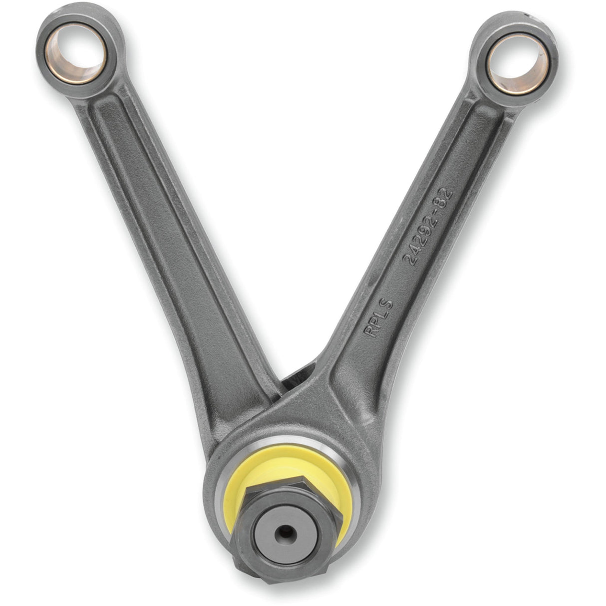 Drag Specialties Connecting Rod Assembly For Harley Sportster 1986-1999