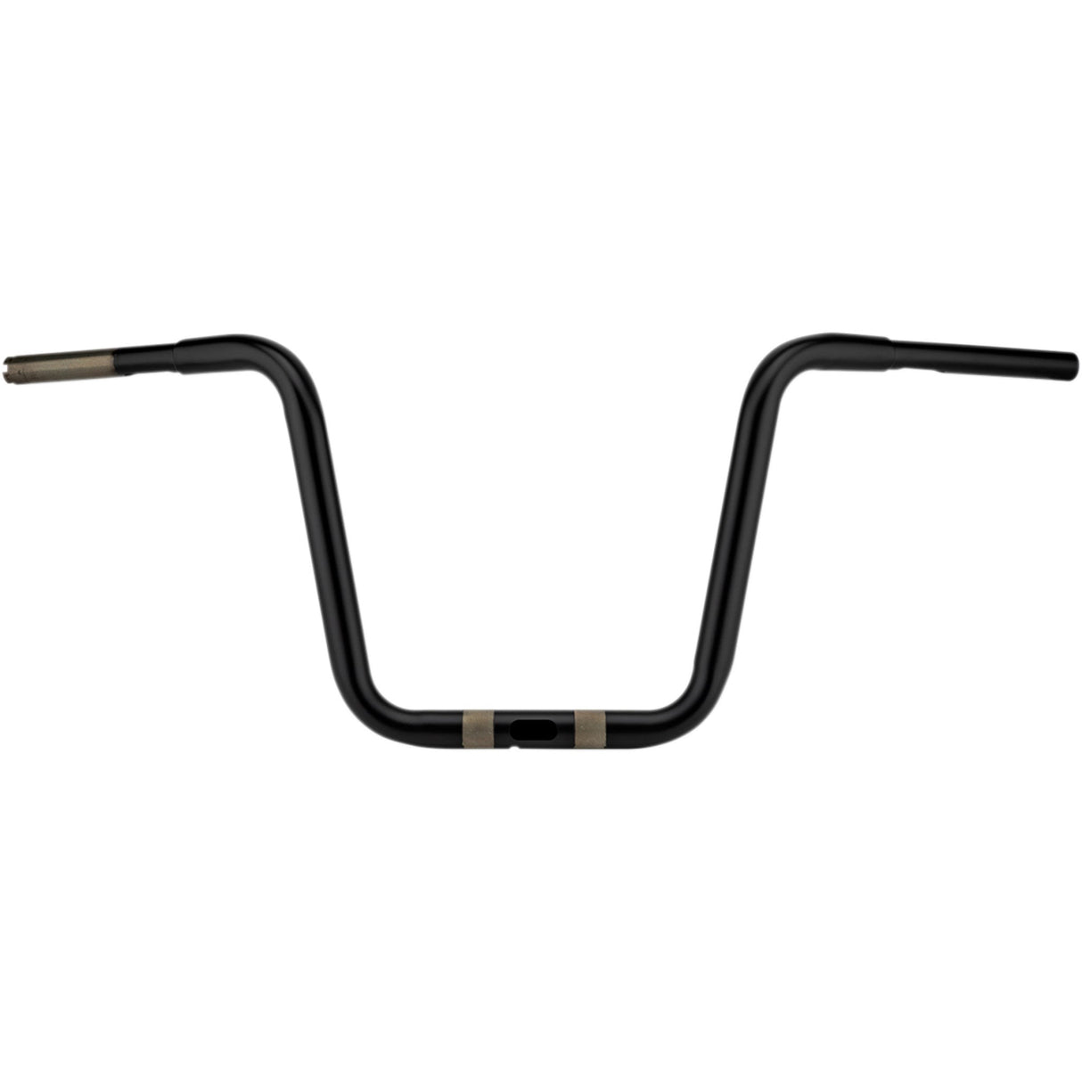 DRAG SPECIALTIES 1-1/4" Touring Handlebar
