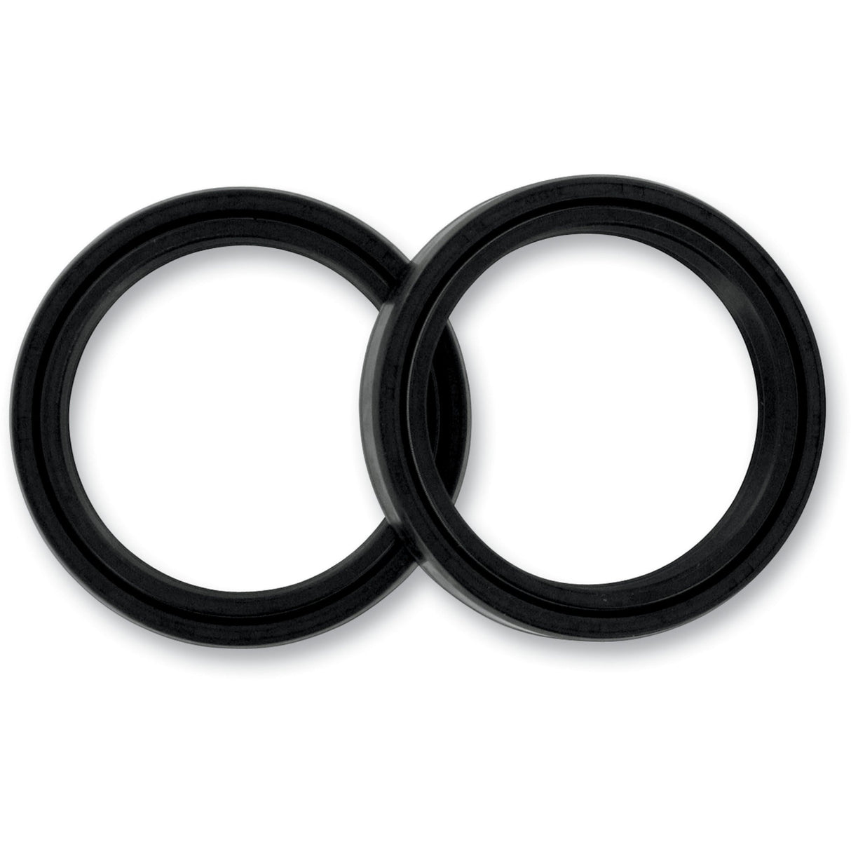 Parts Unlimited Seal - 0407-0149 Ducati Multistrada 1000 / Monster 696 2003-2006